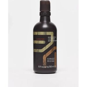 Aveda - Pure-formance - AprÃ¨s-shampoing pour homme - 300 ml-Pas de couleur Pas de couleur No Size unisex - Publicité