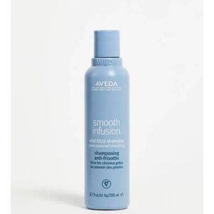 Aveda - Smooth Infusion - Shampooing anti-frisottis - 200 ml-Pas de couleur Pas de couleur No Size female - Publicité