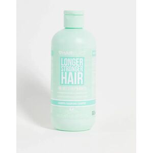 - Shampoing pour racines et cuir chevelu gras - 350 ml-Pas de couleur Pas de couleur No Size female