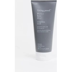 - Perfect Hair Day - Masque lÃ©ger 200 ml-Pas de couleur Pas de couleur No Size female