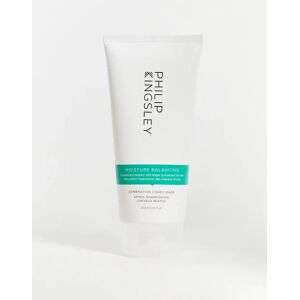 - AprÃ¨s-shampooing hydratant et Ã©quilibrant - 200 ml-Pas de couleur Pas de couleur No Size unisex