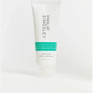 - AprÃ¨s-shampooing hydratant et Ã©quilibrant - 75 ml-Pas de couleur Pas de couleur No Size unisex