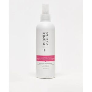 - Daily Damage Defence - Traitement revitalisant quotidien sans rinÃ§age - 250 ml-Pas de couleur Pas de couleur No Size unisex