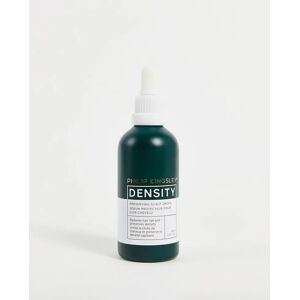 - Density - SÃ©rum protecteur pour cuir chevelu - 85 ml-Pas de couleur Pas de couleur No Size unisex