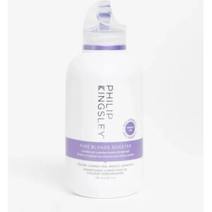 - Pure Blonde - Shampooing stimulant 250 ml-Pas de couleur Pas de couleur No Size unisex