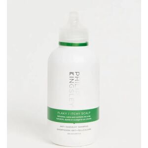 - Shampoing anti-pelliculaire pour cuir chevelu irritÃ© - 250 ml-Pas de couleur Pas de couleur No Size unisex