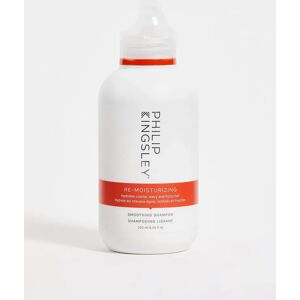 - Shampoing rÃ©hydratant - 250 ml-Pas de couleur Pas de couleur No Size unisex