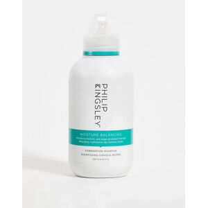 - Shampooing Moisture Balancing 250 ml-Pas de couleur Pas de couleur No Size unisex