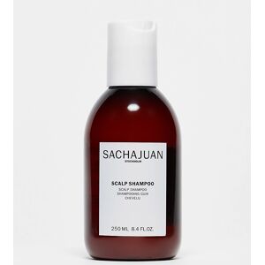SACHAJUAN - Shampoing cuir chevelu - 250 ml-Pas de couleur Pas de couleur No Size female - Publicité
