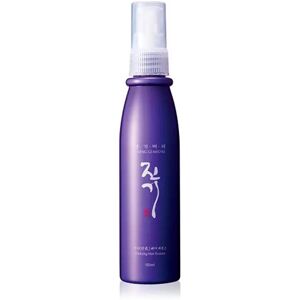 Essence pour la régénération et l hydratation des cheveux Vitalizing Hair Essence Daeng Gi Meo Ri 100 ml