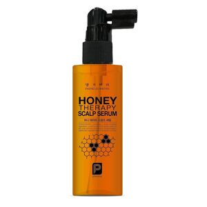 Hair serum Honey Therapy Professional Honey Therapy Scalp Serum Daeng Gi Meo Ri 100 ml