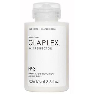 Olaplex No 3 Perfecteur capillaire 100 ml ? 850018802840 - Publicité
