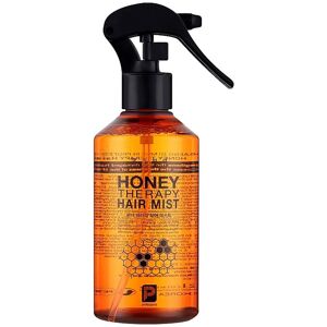 Essence pour hydrater les cheveux Honey Therapy Professional Honey Thérapie intensive Brume capillaire Daeng Gi Meo Ri 250 ml