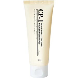 [CP-1] Shampooing Nourrissant Intense Complexe Lumineux 100 ml