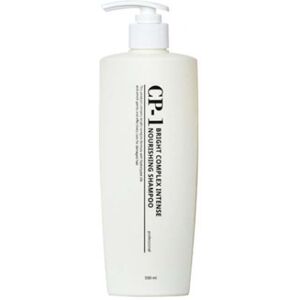 [CP-1] Bright Complex Shampooing Nourrissant Intense 500ml