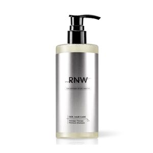 LIPTAIL RNW Der Hair Care Damage Therapy Shampooing hydratant 300 ml - Publicité