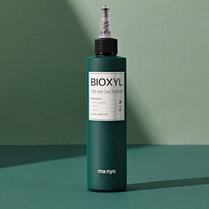 Bioxyl Traitement Anti-Chute de Cheveux 200ml