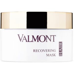 Valmont Masque réparateur pour les cheveux, 200 ml - UNI - Publicité