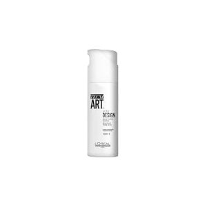 L'Oréal Professionnel Tecni Art Fix Design Spray 200ml - Publicité