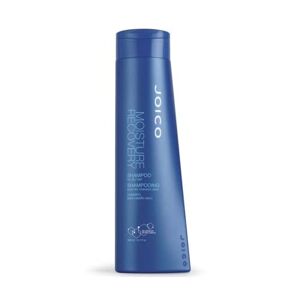 Joico Moisture Recovery Shampoo for Unisex 10.1 oz Shampoo - Publicité