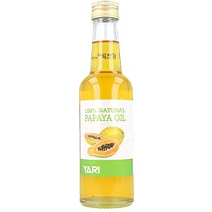 Huile d'Avocat 100% naturelle Yari 110ml