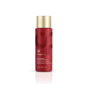 ColorProof Volume Shampoo For Unisex 8.5 oz Shampoo - Publicité