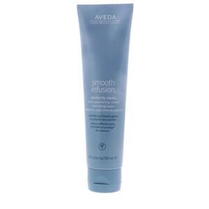 Aveda Smooth Infusion Perfectly Sleek 150ml - Publicité