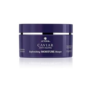 Alterna Caviar Masque hydratant 161 g - Publicité