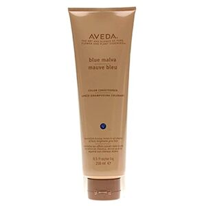 Aveda Blue Malva Color Conditioner 8.5 oz - Publicité