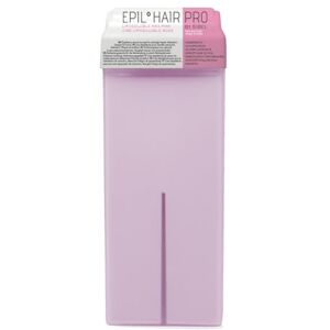 Sibel Epil Pro Depilatory Wax Cartridge For Face & Body PINK 7410124 - Publicité