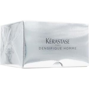 KERASTASE Kérastase Gamme Densifique pour Homme Gel Cure Densifique activateur de densité, de qualité e - Publicité