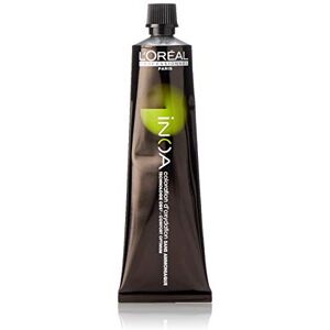 L'Oréal Professionnel L'Oreal Expert Professionnel 2 Inoa Teinture Capillaire 60 ml - Publicité