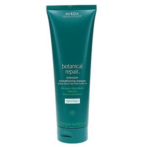 Aveda Masque pour cheveux  Botanical Repair 350 ml - Publicité