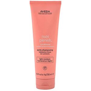 Aveda Light Nutriplenishampoo Conditioner 250 Ml - Publicité