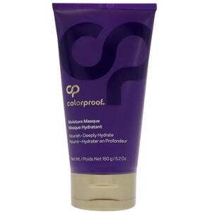 ColorProof Moisture Masque For Unisex 5.2 oz Masque - Publicité