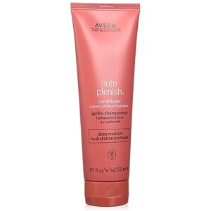 Aveda Nutriplenish Après-shampoing hydratant profond, 250 ml - Publicité