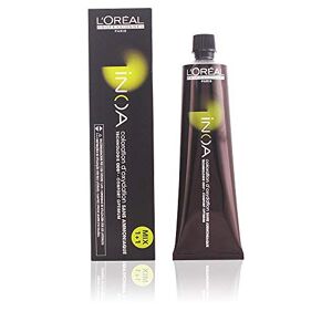 L'Oréal Professionnel L'Oreal Expert Professionnel 11 Inoa Teinture Capillaire 60 ml - Publicité