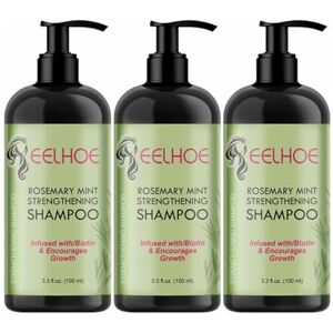 Dankek Huile Cheveux   Rosemary Oil   Après Shampoing Fortifiant Et Sans Rinçage Au Romarin   Rosemary Oil Romarin   Romarin Pour Cheveux   Romarin Cheveux   Huile Romarin Cheveux Essentielle Romarin - Publicité