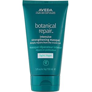 Aveda Botanical Repair Masque Pour Cheveux Abimés 150ml - Publicité