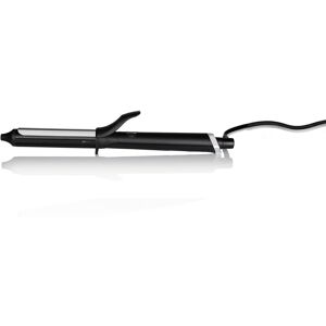 GHD Boucleur Curve classic curl tong 99350093650