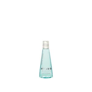 Hydro Basics 30ml Shampooing corps & cheveux en flacon Fidji X 198