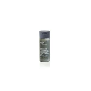 GFL Après-shampoing - Anyah - 46ml - x216 - GFL