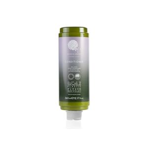 GFL Après-shampooing - Geneva green - 360ml - x18 - GFL