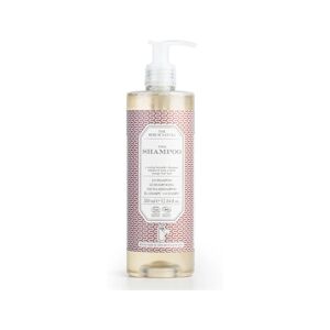 GFL Shampooing - The Rerum Natura - 380ml - x18 - GFL