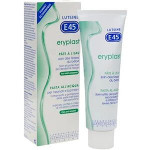 Eryplast Pâte à l'Eau 200g