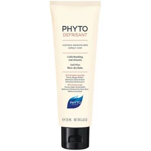 Phytodefrisant Gelée Brushing Anti-Frisottis 125ml