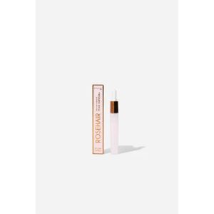 Rosegold Paris Rosehair Sérum de Croissance pour Cheveux 12ml