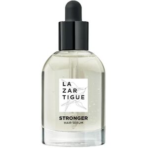 Lazartigue Stronger Serum Anti Chute Fortifiant 50Ml