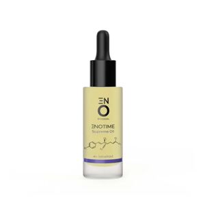 Codexial Enotime Supreme Oil 20ml