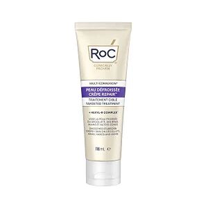 RoC Multi Correxion Crepe Repair Targeted Treatment 118ml